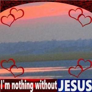 Meet your Posher, Obong